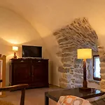 Le Moulin A La Caze Hébergement de vacances *