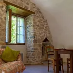 Hébergement de vacances Le Moulin A La Caze *