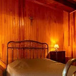 Le Moulin A La Caze Hébergement de vacances *